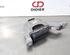 Engine Mount Bracket MINI MINI PACEMAN (R61)