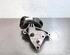 Engine Mount Bracket RENAULT MEGANE IV Grandtour (K9A/M/N_), RENAULT MEGANE IV Hatchback (B9A/M/N_)