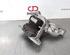 Engine Mount Bracket OPEL VIVARO B Bus (X82), OPEL VIVARO B Van (X82)