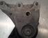 Engine Mount Bracket SKODA FABIA III (NJ3)