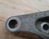 Engine Mount Bracket OPEL VIVARO B Bus (X82), OPEL VIVARO B Van (X82)