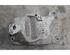 Engine Mount Bracket AUDI A6 Avant (4G5, 4GD, C7)