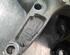 Engine Mount Bracket NISSAN QASHQAI II SUV (J11, J11_)