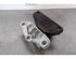 Engine Mount Bracket MAZDA 3 Hatchback (BP)