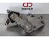 Engine Mount Bracket MERCEDES-BENZ B-CLASS (W246, W242), MERCEDES-BENZ A-CLASS (W176), MERCEDES-BENZ CLA Coupe (C117)