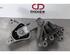 Engine Mount Bracket MERCEDES-BENZ B-CLASS (W246, W242), MERCEDES-BENZ A-CLASS (W176), MERCEDES-BENZ CLA Coupe (C117)