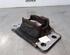 Engine Mount Bracket FORD GALAXY III (CK), FORD S-MAX (CJ, WA6)