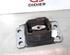 Engine Mount Bracket FORD GALAXY III (CK), FORD S-MAX (CJ, WA6)