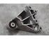 Engine Mount Bracket MERCEDES-BENZ A-CLASS (W176), MERCEDES-BENZ CLA Coupe (C117)