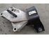 Engine Mount Bracket RENAULT CLIO IV Grandtour (KH_)