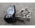 Engine Mount Bracket RENAULT CLIO IV Grandtour (KH_)