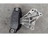 Engine Mount Bracket RENAULT CLIO IV Grandtour (KH_)