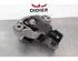 Engine Mount Bracket CITROËN JUMPY III Van (V_), CITROËN C5 AIRCROSS (A_)