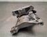 Engine Mount Bracket CITROËN C4 SPACETOURER (3D_), CITROËN GRAND C4 SPACETOURER (3A_, 3E_)