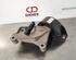 Engine Mount Bracket RENAULT CLIO IV Grandtour (KH_)