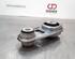 Engine Mount Bracket NISSAN QASHQAI II SUV (J11, J11_), RENAULT GRAND SCÉNIC IV (R9_), RENAULT SCÉNIC IV (J9_)