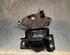 Engine Mount Bracket RENAULT KANGOO Express (FW0/1_)