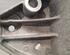 Engine Mount Bracket NISSAN QASHQAI III (J12)