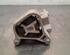 Engine Mount Bracket MERCEDES-BENZ VITO Van (W447), MERCEDES-BENZ VITO Mixto (Double Cabin) (W447)