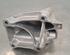 Engine Mount Bracket MERCEDES-BENZ SPRINTER 3,5-t Van (B907, B910)