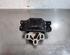 Engine Mount Bracket VW TIGUAN (5N_)