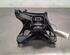 Engine Mount Bracket DS DS 7 Crossback (J4_, JR_, JC_)