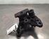 Engine Mount Bracket LAND ROVER RANGE ROVER EVOQUE (L551)