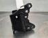 Engine Mount Bracket LAND ROVER RANGE ROVER EVOQUE (L551)