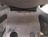 Engine Mount Bracket CITROËN C4 SPACETOURER (3D_)