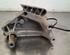 Engine Mount Bracket SKODA KAROQ (NU7, ND7)