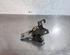 Engine Mount Bracket DACIA LOGAN MCV II