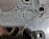 Engine Mount Bracket NISSAN QASHQAI II SUV (J11, J11_)