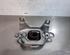 Engine Mount Bracket RENAULT MEGANE IV Grandtour (K9A/M/N_)