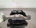 Engine Mount Bracket CITROËN C3 III (SX), PEUGEOT 208 I (CA_, CC_), OPEL CROSSLAND X / CROSSLAND (P17, P2QO)