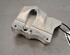 Engine Mount Bracket BMW 1 (F40)