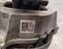 Engine Mount Bracket BMW 3 Touring (G21, G81)