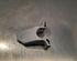 Engine Mount Bracket VOLVO XC40 (536)