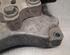 Engine Mount Bracket SKODA OCTAVIA III Combi (5E5, 5E6)