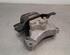 Engine Mount Bracket SKODA OCTAVIA III Combi (5E5, 5E6)