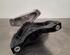 Engine Mount Bracket PEUGEOT RIFTER