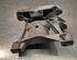 Engine Mount Bracket PEUGEOT EXPERT Van (V_), OPEL VIVARO C Van (K0)