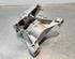 Engine Mount Bracket CITROËN C4 SPACETOURER (3D_), CITROËN GRAND C4 SPACETOURER (3A_, 3E_)