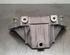 Engine Mount Bracket BMW X5 (F15, F85)