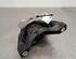 Engine Mount Bracket PEUGEOT 308 III (FB_, FH_, FP_, F3_, FM_), DS DS 7 Crossback (J4_, JR_, JC_), CITROËN DS