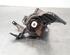 Engine Mount Bracket TOYOTA AURIS (_E18_), TOYOTA AURIS Estate (_E18_)