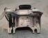 Engine Mount Bracket RENAULT TRAFIC III Van (FG_)