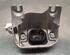 Engine Mount Bracket RENAULT TRAFIC III Van (FG_)