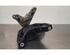 Engine Mount Bracket PEUGEOT 408 II (FP_, F3_)