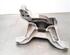 Engine Mount Bracket MAZDA 3 Saloon (BP_)