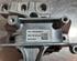 Engine Mount Bracket SKODA KAROQ (NU7, ND7)